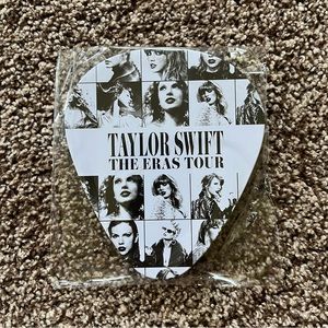 NEW Taylor Swift Eras Tour Coasters